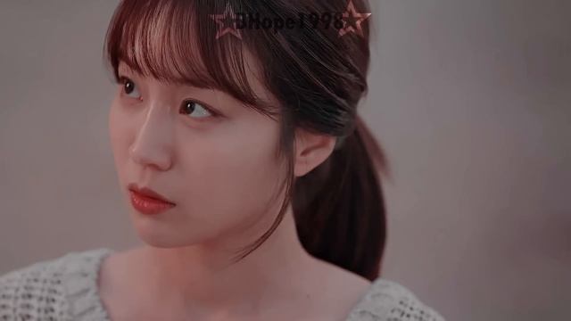 Han Yi Joo & Seo Do Guk || ????? ????? [Perfect Marriage Revenge ›› Finale 1x12] MV