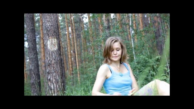 Lets Learn Russian! - russian numbers from 1 to 100. Lesson 005 смотреть онлайн