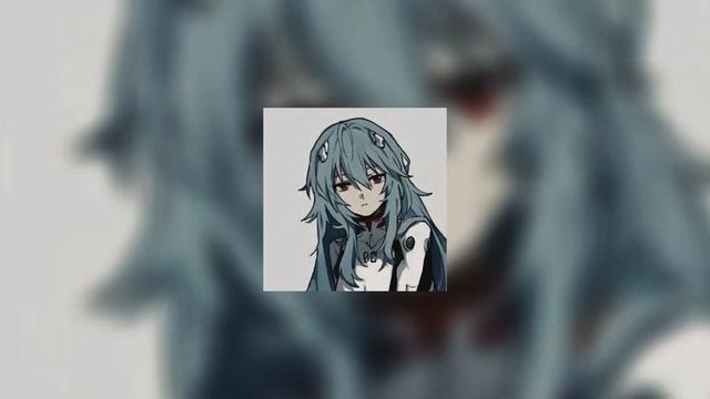 ЩЕНКИ —день отца (speed up) смотреть онлайн