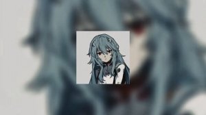 ЩЕНКИ —день отца (speed up)