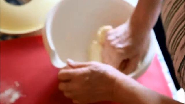 ватрушки смотреть онлайн