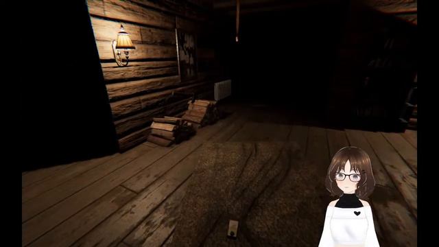 Запустим тогда и решим что делать будем