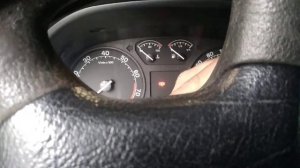 Как снять руль , подушку безопасности руля  Шкода Октавия тур а4 ( часть 1 )