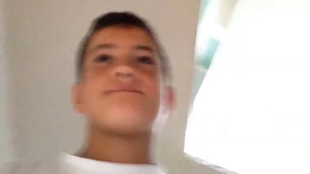 Gel prank смотреть онлайн