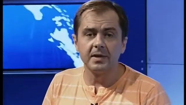 Меморандум. Как правильно поступать и сдавать ЗНО смотреть онлайн