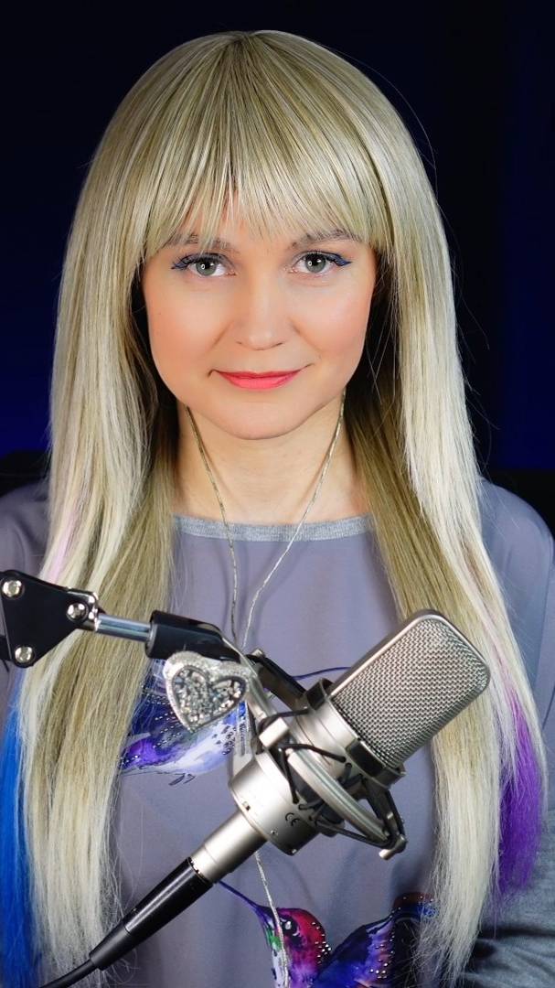 НИНО - ОЛЕГ ВИННИК от Mary Hit #maryhit смотреть онлайн