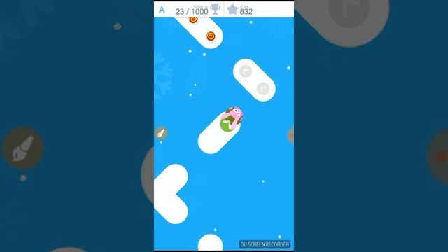 Открываем бегемотика в наушниках смотреть онлайн