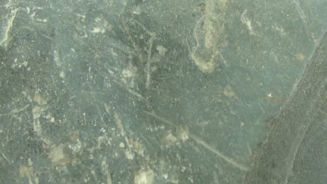 Rocks & Minerals : Identifying Rock Textures смотреть онлайн