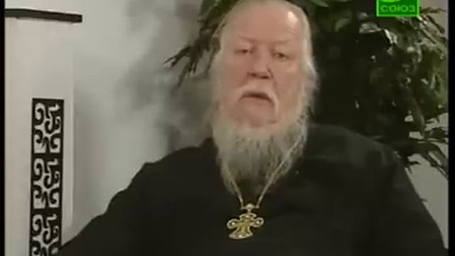 О датах празднования Рождества Христова