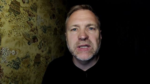 СОВЕТСКАЯ СКАЗКА НА НОВЫЙ ЛАД | ЦВЕТИК СЕМИЦВЕТИК | ИСПОЛНЕНИЕ ЖЕЛАНИЙ | ВОЛШЕБНЫЙ ЦВЕТОК | МЕЧТА