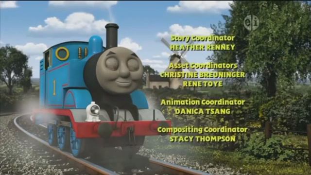 МИРОВОМУ СУДЬЕ МИРОВОМУ Я НЕ ЗНАЮ ЧТО ЧТО ЭТО ЗНАЧИТ ЗА ТЕБЯ Я ЗНАЮ И