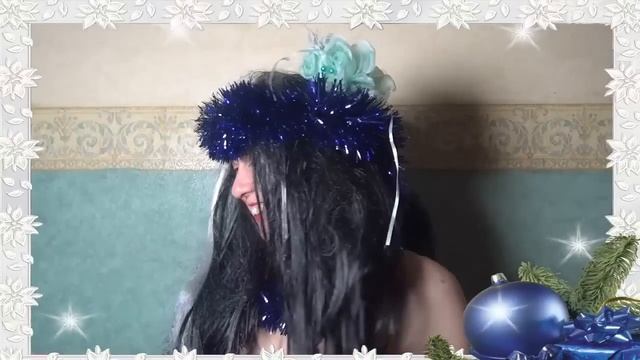 Как готовится к праздникам? Что надеть? Что купить? смотреть онлайн