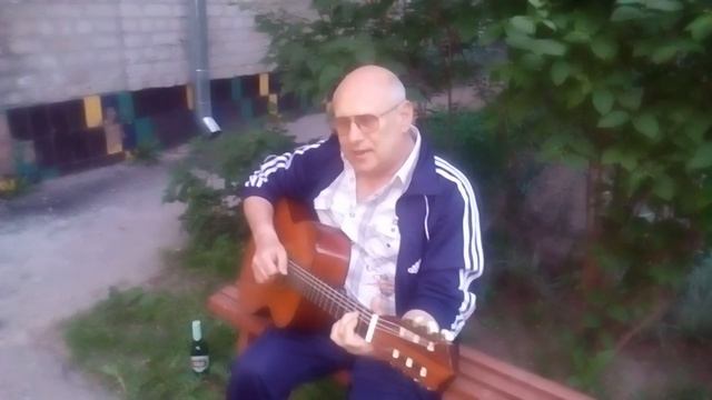 почему же ты замужем смотреть онлайн