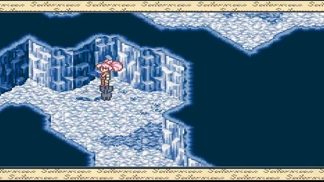 URG: Let's Play Sailor Moon Another Story Ch.4 ~Episode 54: Fight and Flight to Eternity~ смотреть онлайн