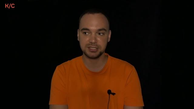 Вступление - Симулятор SQL смотреть онлайн