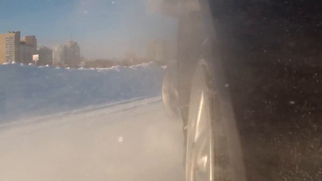 Алебашево13 кольцо celica st205 gt-four камера на заднем крыле