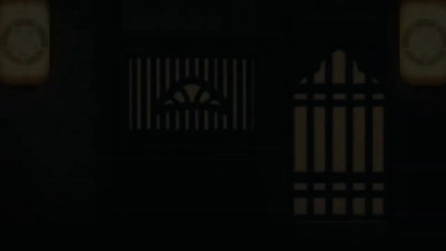 Kamisato Ayato - (Lanterns in the Night) Character Teaser - [Japanese Dub / English Sub/CC] смотреть онлайн