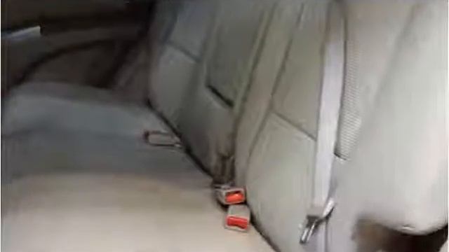 2006 Kia Sportage Used Cars Wyoming MI смотреть онлайн