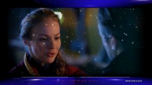 Андрей ТАЙ - Снежная ночь