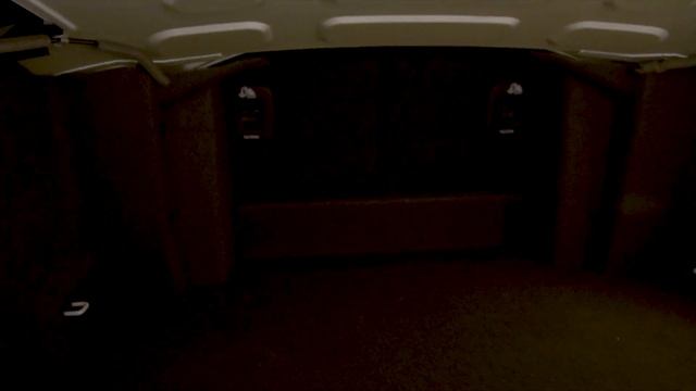 Das NEUE Volkswagen T-Roc Cabriolet 2020! VW Buggy 2.0 | KURZVORSTELLUNG