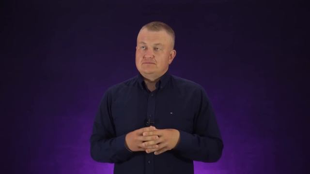 В декольте нырнут с рогами смотреть онлайн