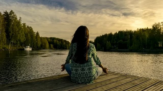 Муж нашёл у лучшего друга серёжку жены, которую она потеряла. Когда он узнал правду, оторопел...