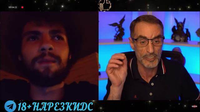 Как же они волнуются за Россию.Чат рулетка с Украиной.Дядя Слава.mp4 смотреть онлайн