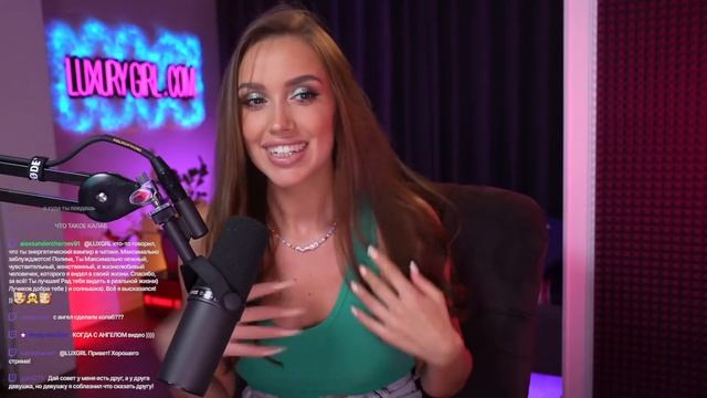 ТОП 5 НА ЧЕРНО-ОРАНЖЕВОМ ЮТУБЕ ОТ ЛАКШЕРИ ГЕРЛ смотреть онлайн