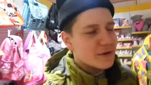 Поиск игрушек для детей от эксперта смотреть онлайн