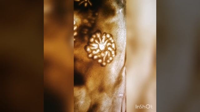 Песочный букет. Дети до 7 лет смотреть онлайн