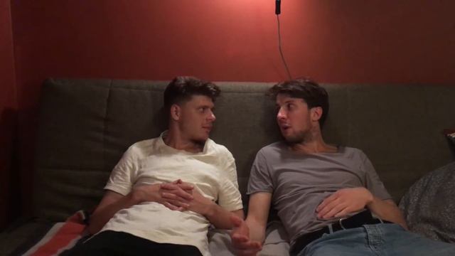 "я никогда про это такого не знал" смотреть онлайн