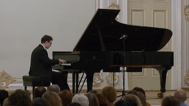 Sergei Rachmaninoff – Piano Transcriptions Collection