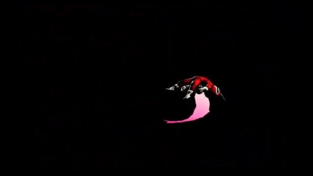 Viewtiful Joe (Gamecube, PS2) - How Well Does It Hold Up Today? (Retro Review) смотреть онлайн
