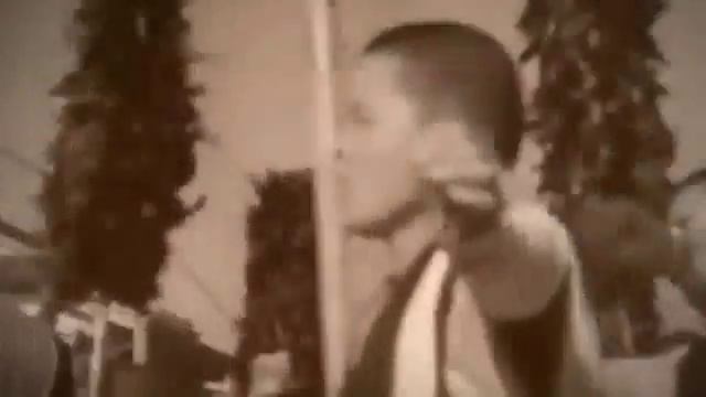 Заявления очевидцев повергли в ШОК! Они были ТАМ и вернулись По ту сторону земной жизни смотреть онлайн