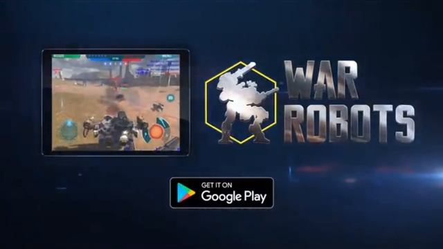 Grand Battle Royale - Играем в Обнову (1 серия) смотреть онлайн