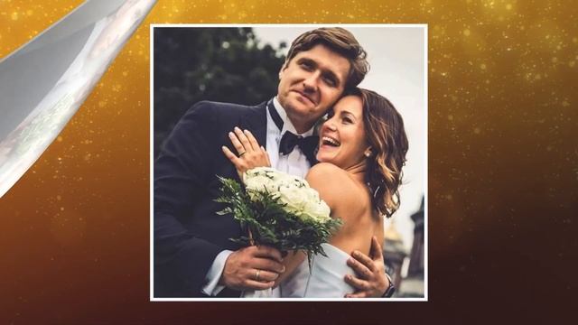 СВАДЕБНЫЕ фото ПОПУЛЯРНЫХ российских АКТЕРОВ смотреть онлайн