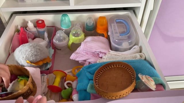 Обзор всей одежды реборнов ? смотреть онлайн