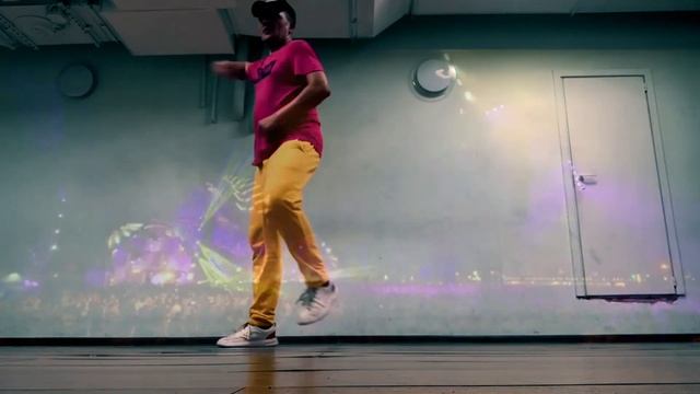 #dance #shuffledance #shuffle #top  Don’t Speak | Shuffle Dance ? Шаффл танец