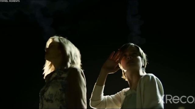 Chernobyl night.Sleeping sun. смотреть онлайн