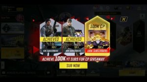 Call of Duty Mobile Garena Как установить ГАРЕНА версию и в чём отличия?