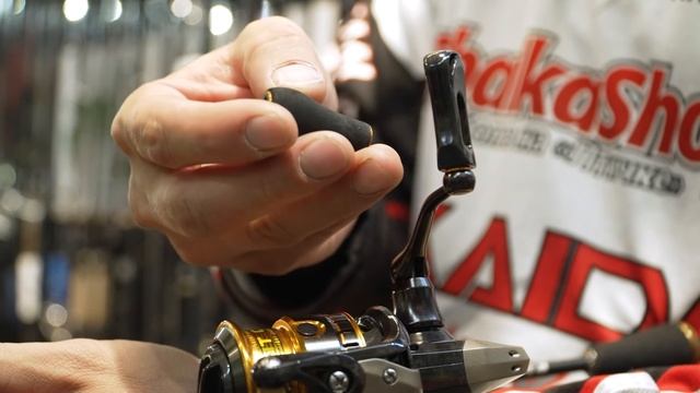 Топ 4 Катушки до 10000 Рублей По Версии Rybalkashop! Эти Катушки Проверены Тысячами Рыболовов!