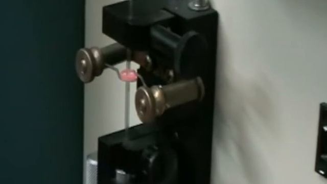 Изготовление стеклянных микроэлектродов для внутриклеточных электрофизиологических регистраций смотреть онлайн