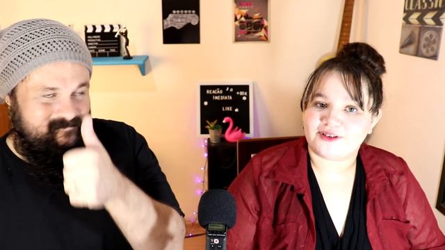 VOCAL COACHES REACT: LYODRA - AND I AM TELLING YOU I'M NOT GOING смотреть онлайн