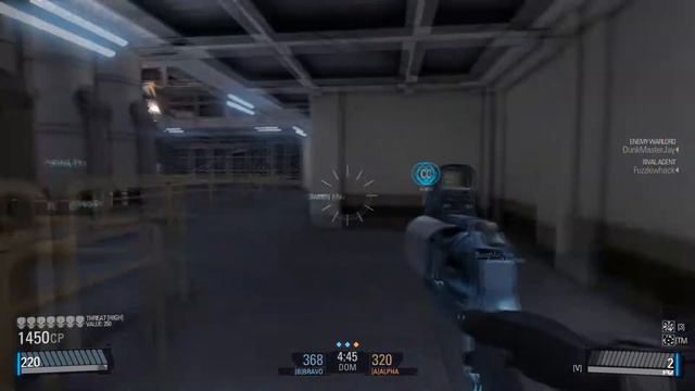 BLR - Breach Load Pistol, Firewall Breach Kit, Prex Chemical/Hazmat Respirator Review смотреть онлайн