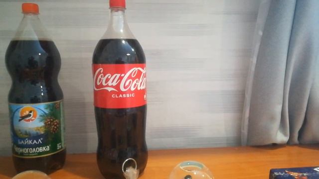 Обзор моих подарков для всех близких. смотреть онлайн