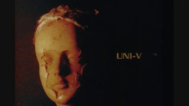 Uni-V - 75 cents смотреть онлайн