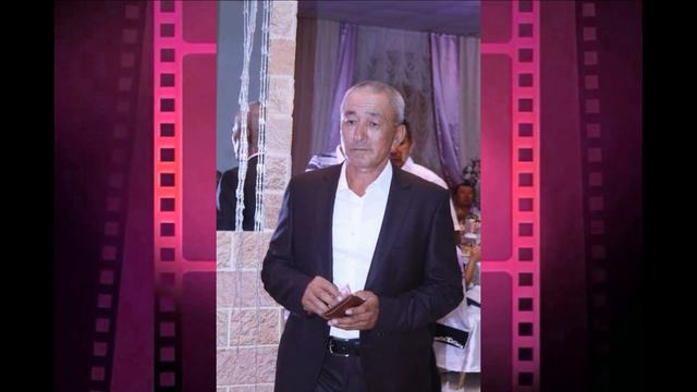 Еске алу Ибатолла смотреть онлайн