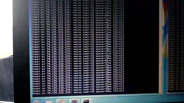 Тех.обзор wi-fi адаптера TP-LINK Archer T2U AC600 смотреть онлайн