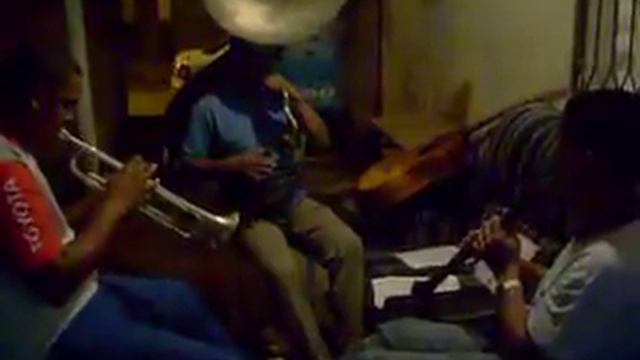 tocata rj tuba souza clarinete e trompete смотреть онлайн