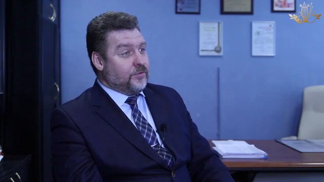 30 лет под знаком творчества смотреть онлайн